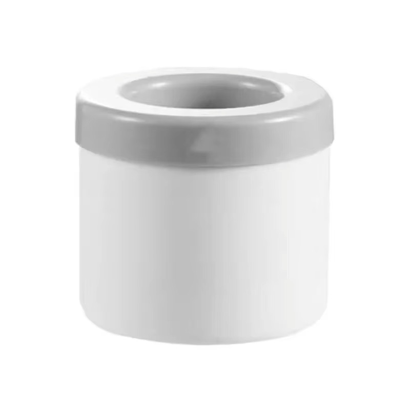 BowLift | Essential Round Silicone Ice Cube Maker