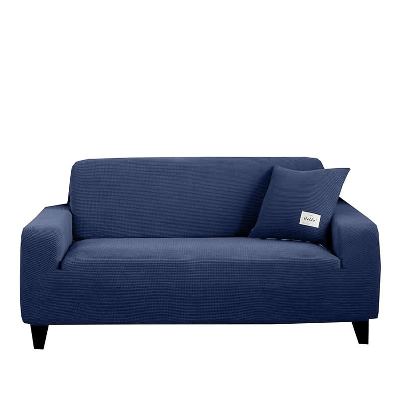 BowLift | Water-repellent & stylish for every living room