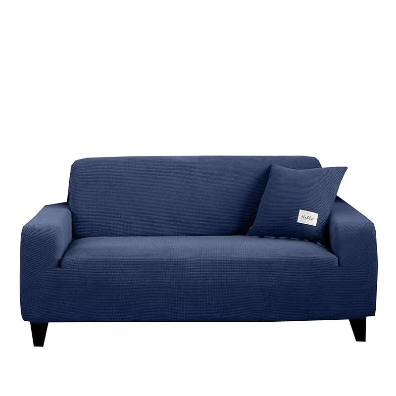 BowLift | CushionWrap - Elastic, non-slip sofa covers