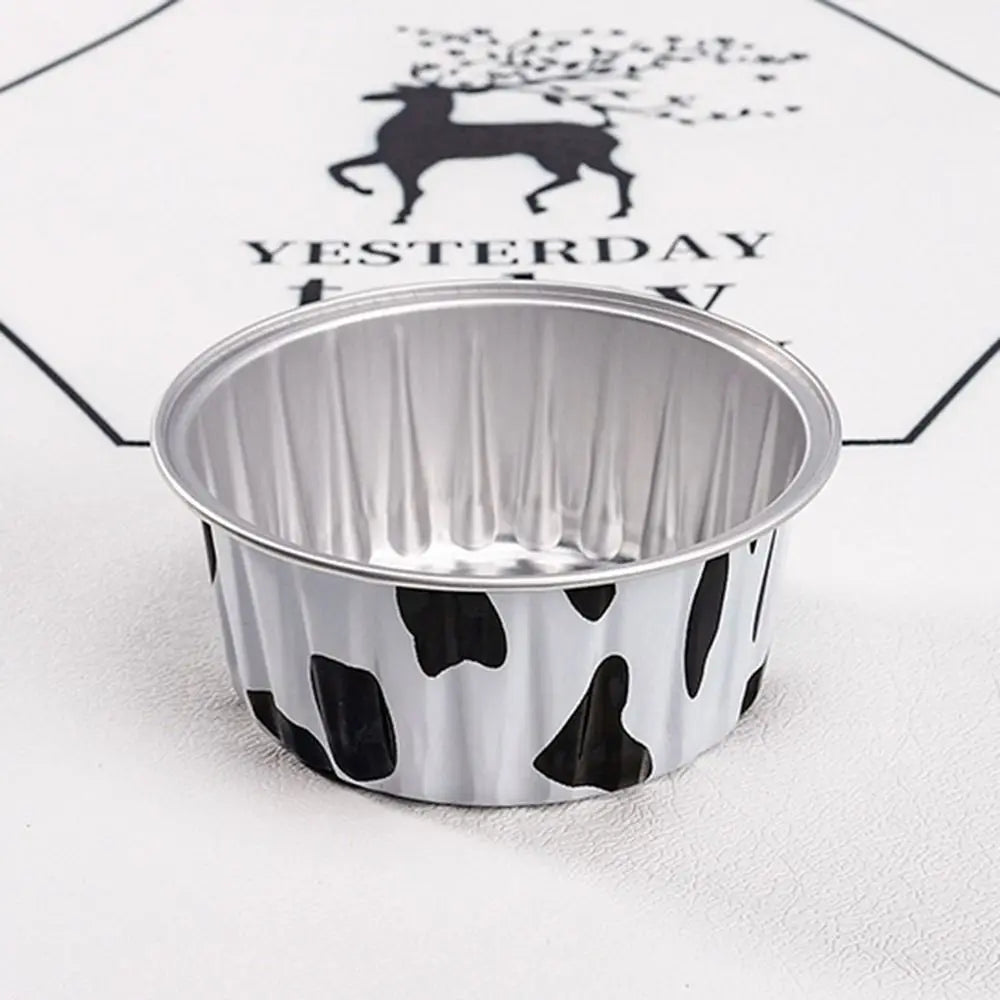 BowLift | BakeGenie – Bake like a pro, without any prior knowledge!