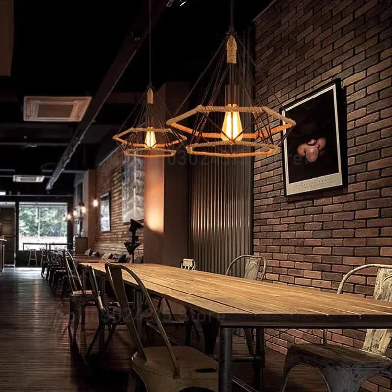 BowLift | ZORENA – Slim and modern light