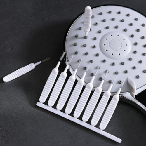BowLift | Japanese Style Mini Cleaning Brush