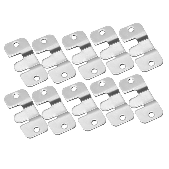 BowLift | Frame Grip Strong Wall Hanger Hinge