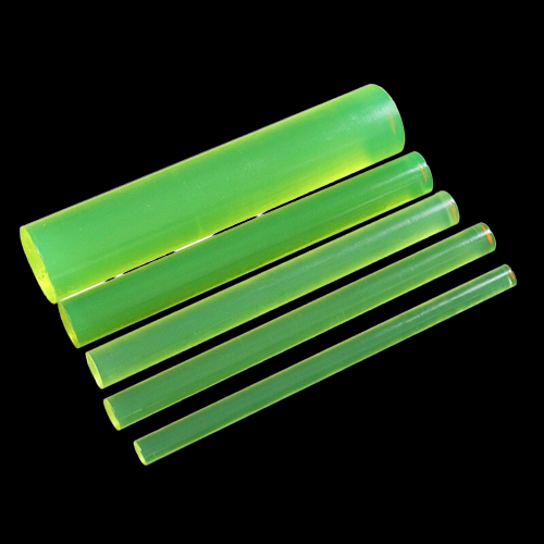 BowLift | Self-Defense Nylon Rod Stick