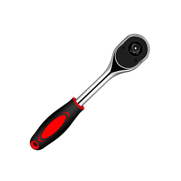 BowLift | Multi-Tasker Multifunctional Adaptive Wrench