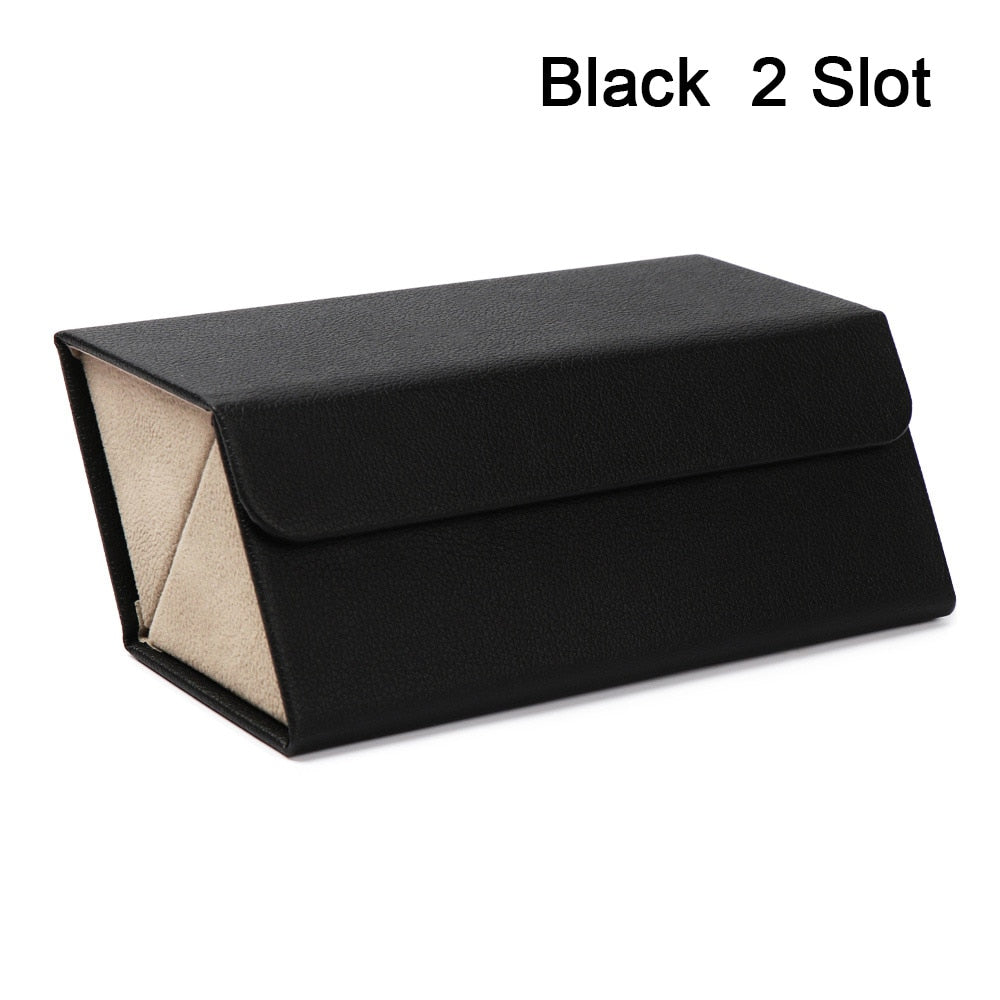 BowLift | Eye model wallet