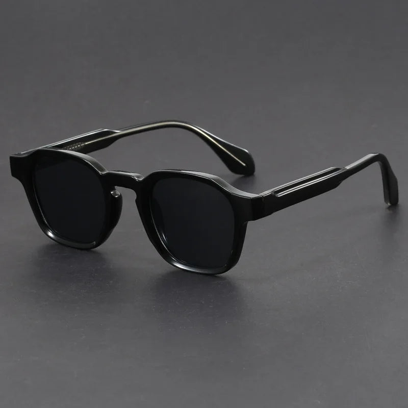 Maven | Retro Shades | Bowlift