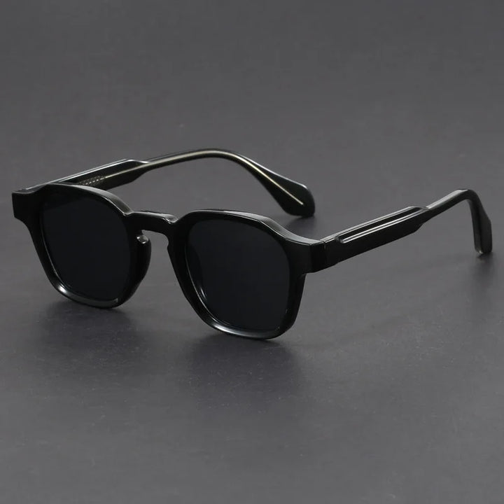 Maven | Retro Shades | Bowlift