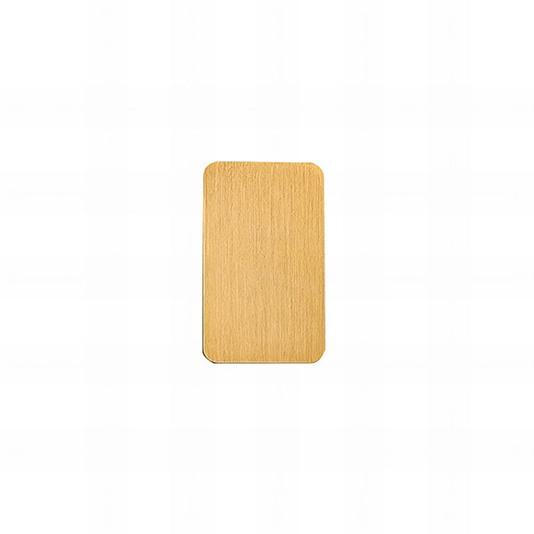BowLift | Modern Outdoor Wall Lamp IP65