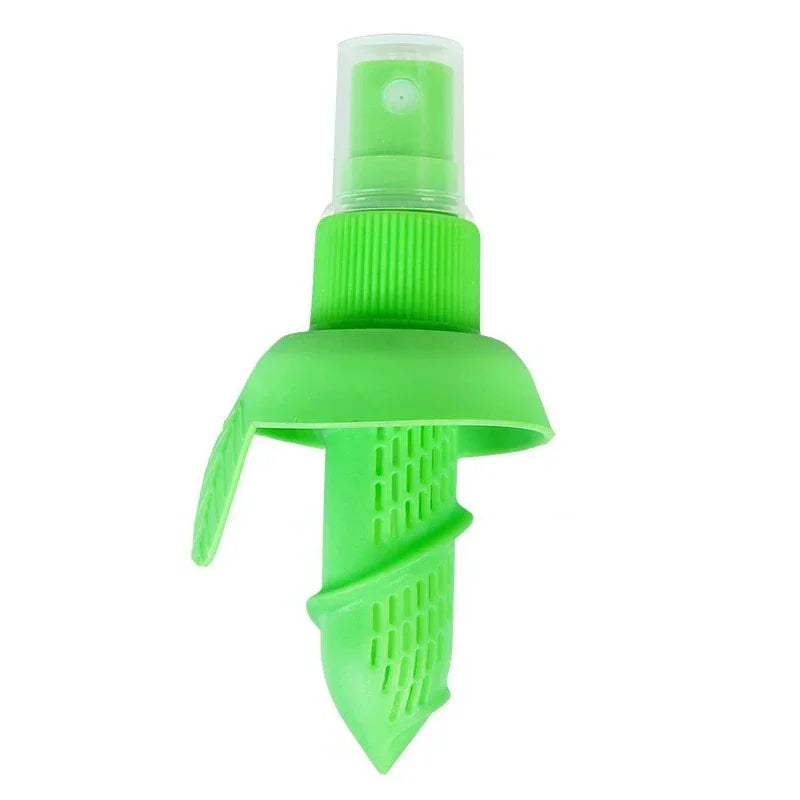 BowLift | 3PCS Manual Fruit Juice Sprayer