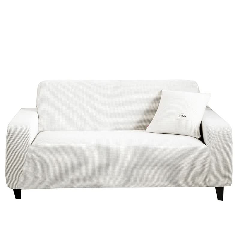 BowLift | Water-repellent & stylish for every living room