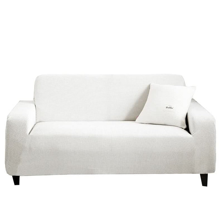 BowLift | Water-repellent & stylish for every living room