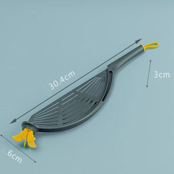 BowLift | Rice Washing Multifunctional Drainer Spoon