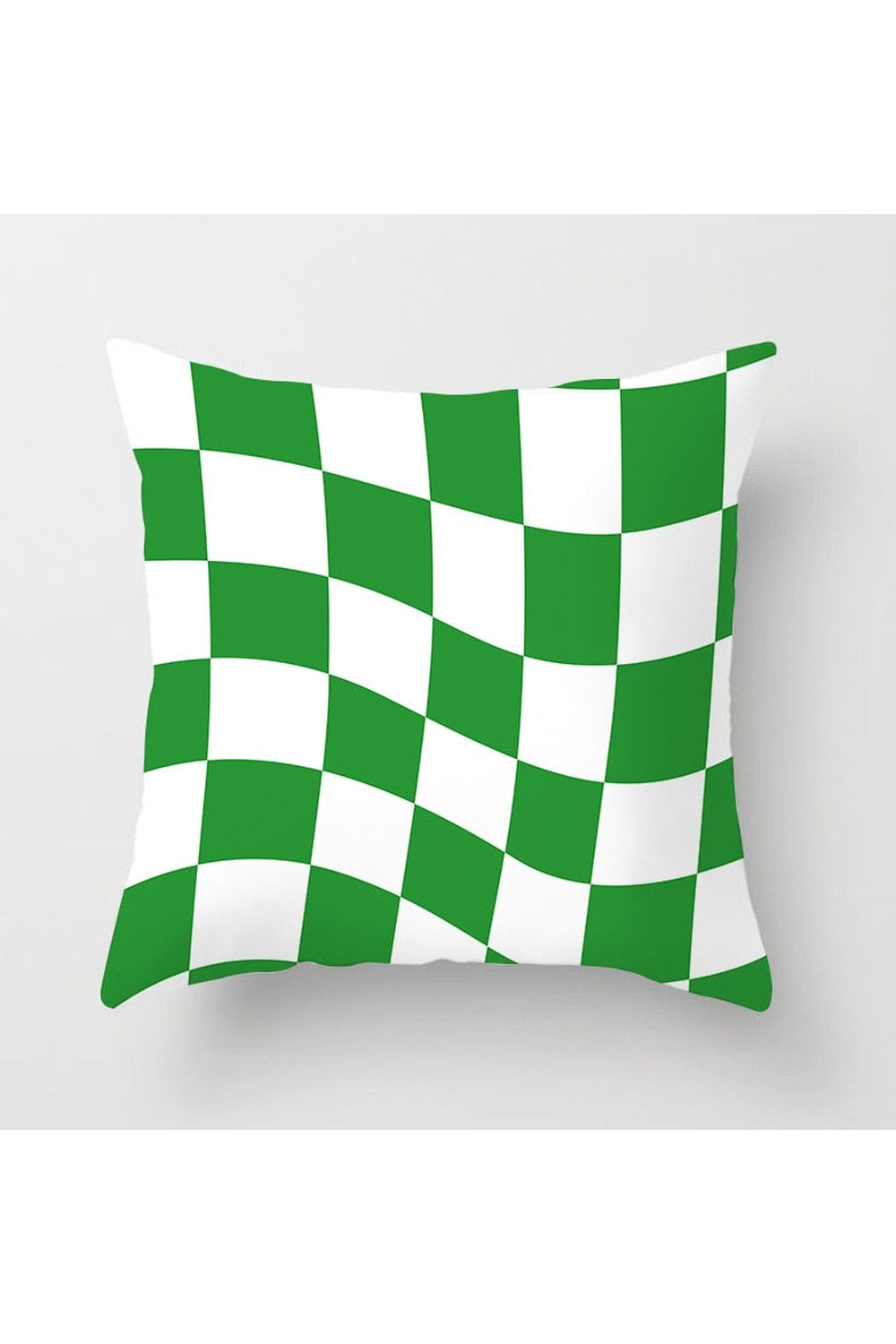 Pattern pillowcase | Bowlift
