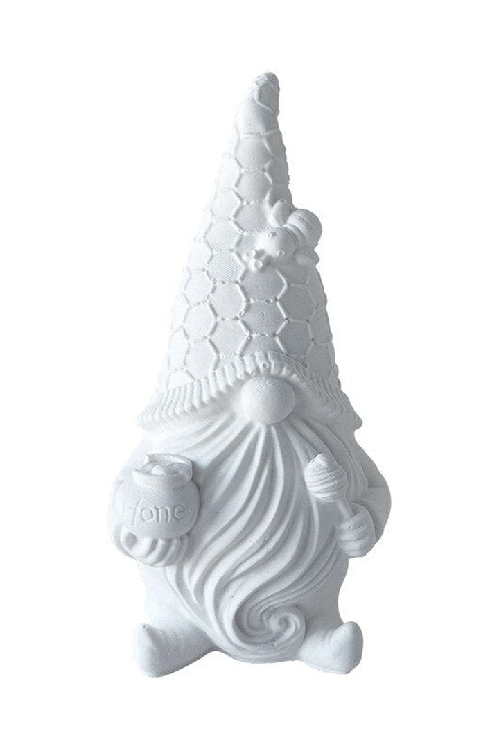 Themed candle shape | Bowlift