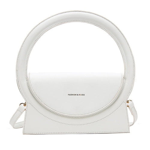 BowLift | Modish City Elegant Crossbody Bag