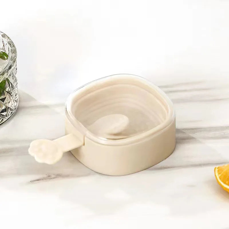 BowLift | DIY Frozen Ice Cream Popsicle Mould