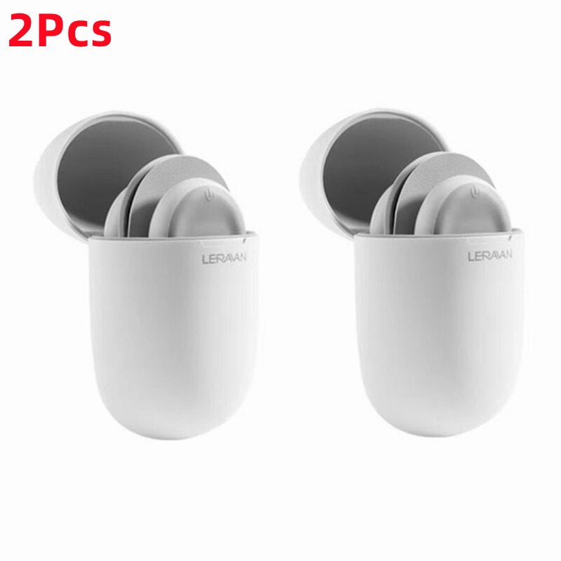 BowLift | Portable Mini Magic Massage Pads