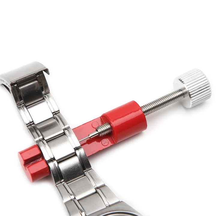BowLift | Watchband Repair Pin Remover Tool
