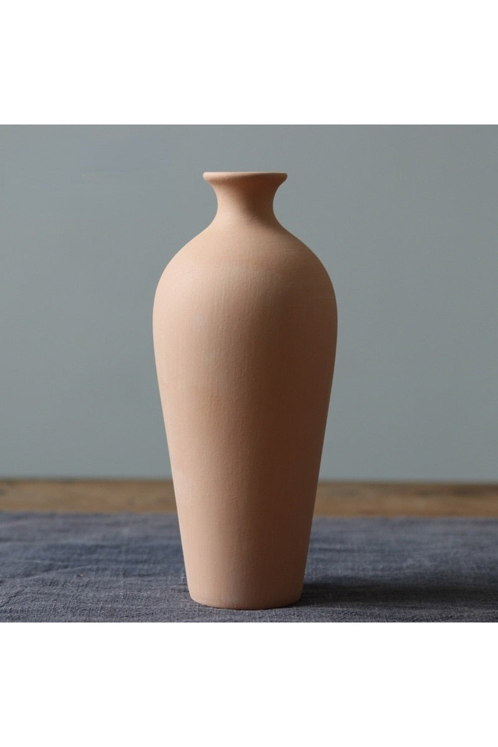 Ceramic Elegance Vases | Bowlift