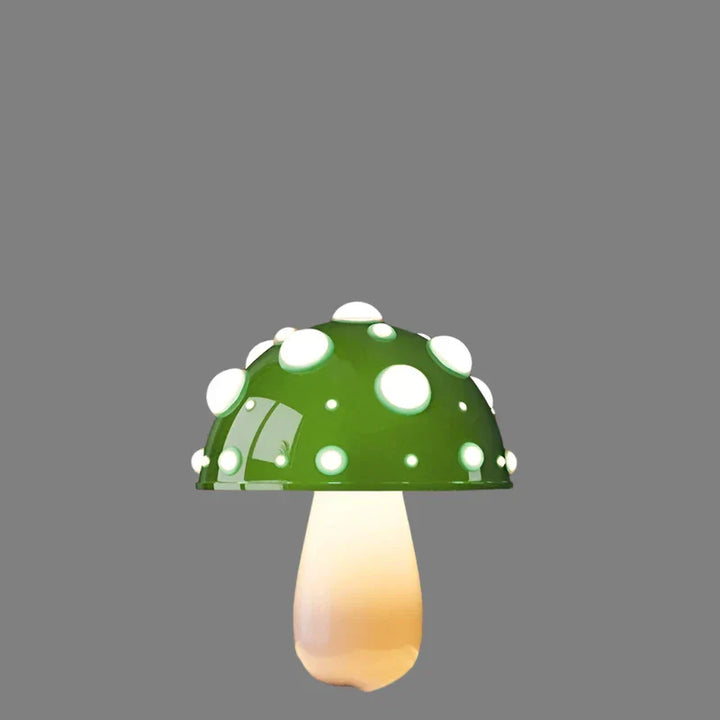 BowLift | Designer LED Lamp with Unique Design