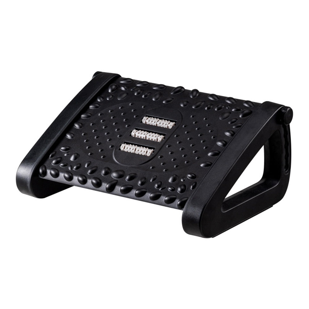 BowLift | SoleComfort™ Ergonomic Foot Relief