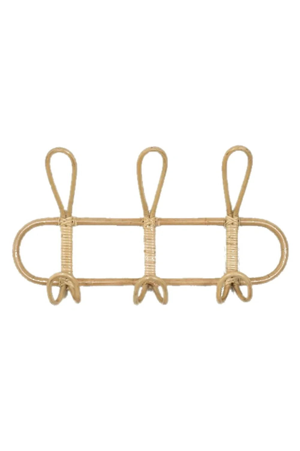 Wall-mounted hooks | Bowlift