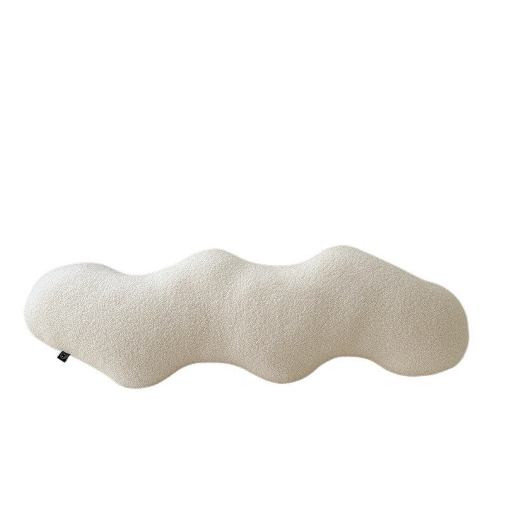 Abstract Cushions | Bowlift