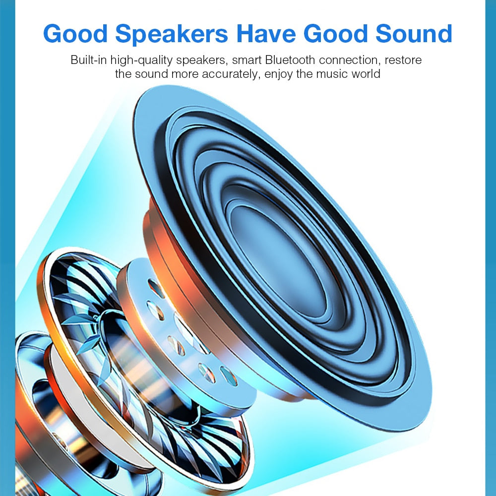 BowLift | Universal Foldable Bluetooth Speaker Phone Holder