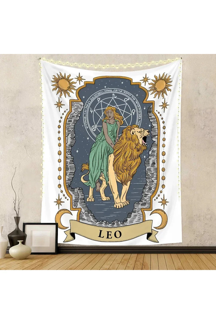 Tapestry Collection | Bowlift