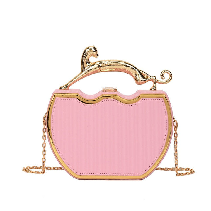 BowLift | City Chic Stylish Crossbody Handbag