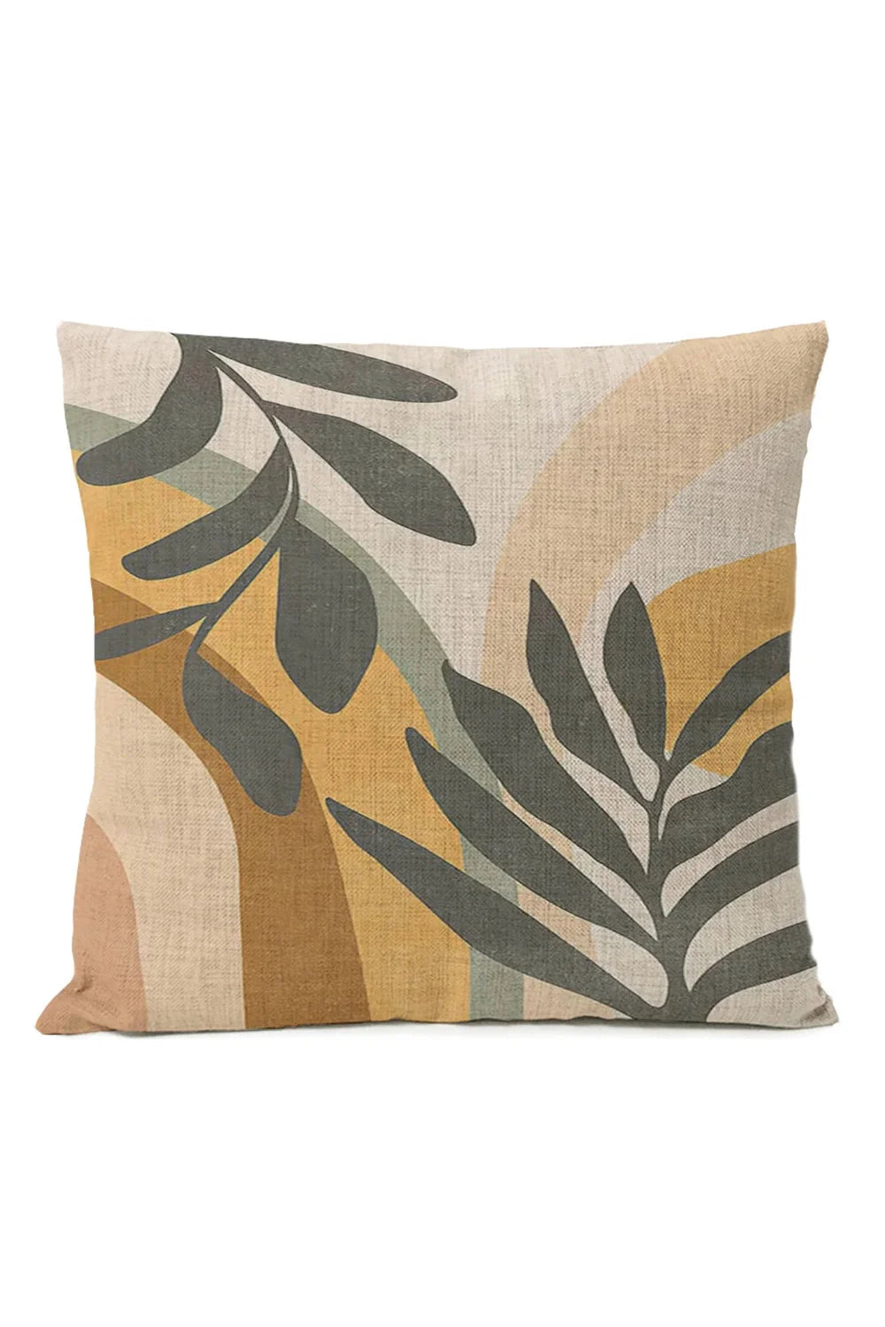 Rainbow pillowcase | Bowlift