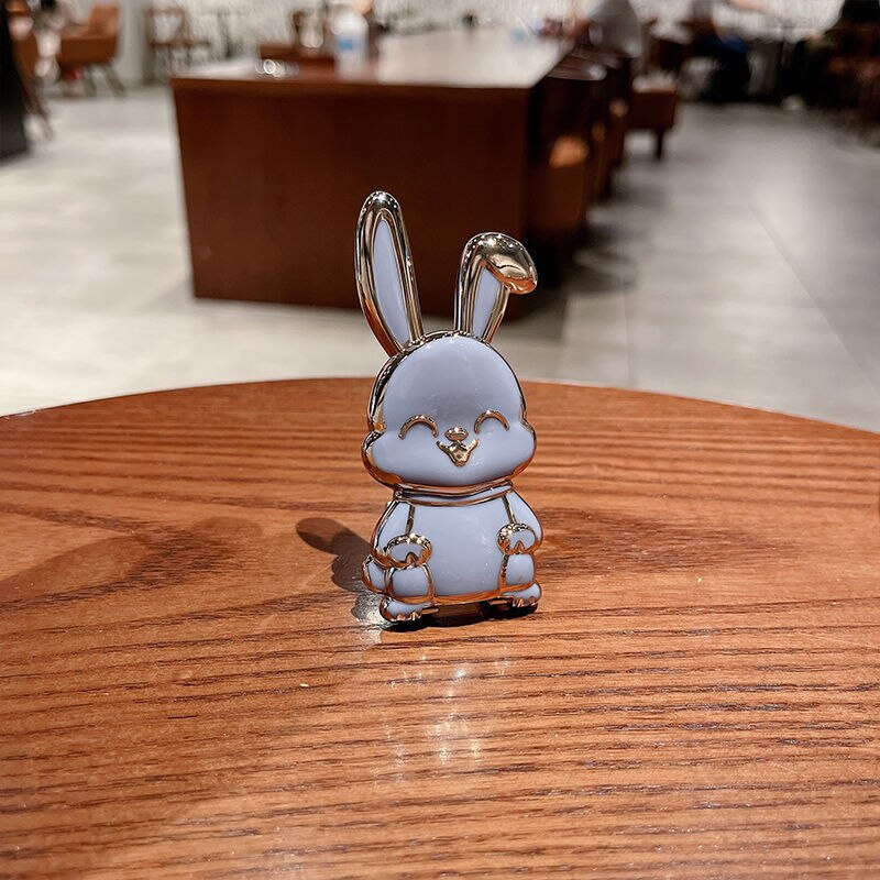 BowLift | Bunny Boost Phone Holder