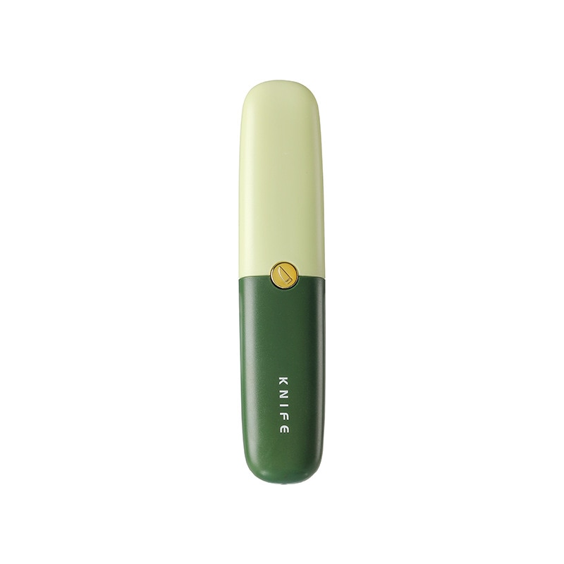 BowLift | 3in1 Mini Portable Peeling Knife