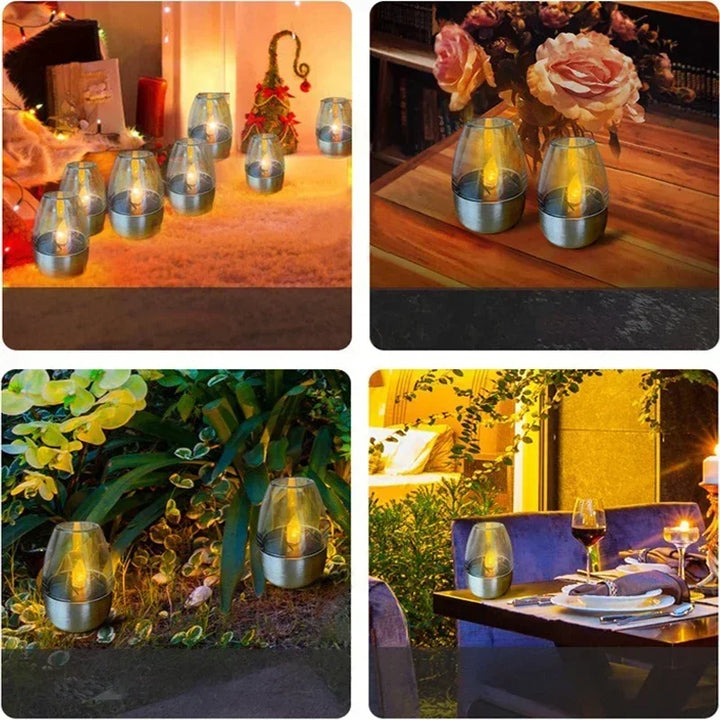 BowLift | Great effect with minimal energy consumption