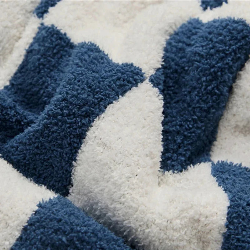 BowLift | SOFT CAR NAVY