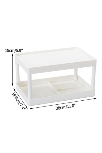 Home Organizer | Bowlift