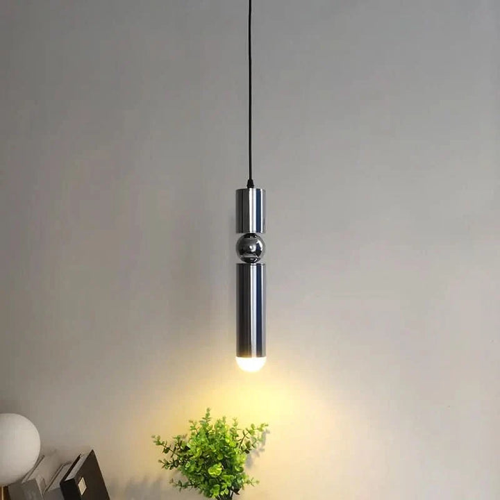 BowLift | EMILIANA