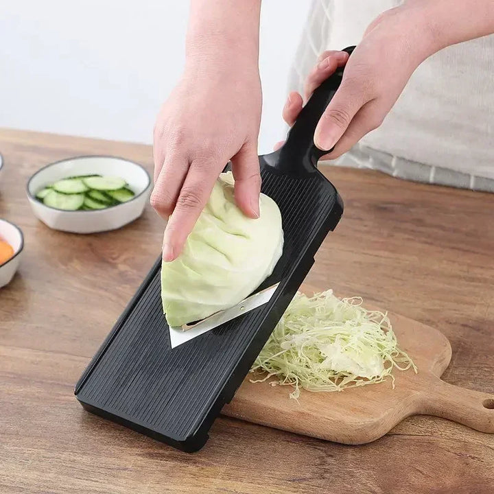 BowLift | Your Kitchen, Your Perfect Cutting