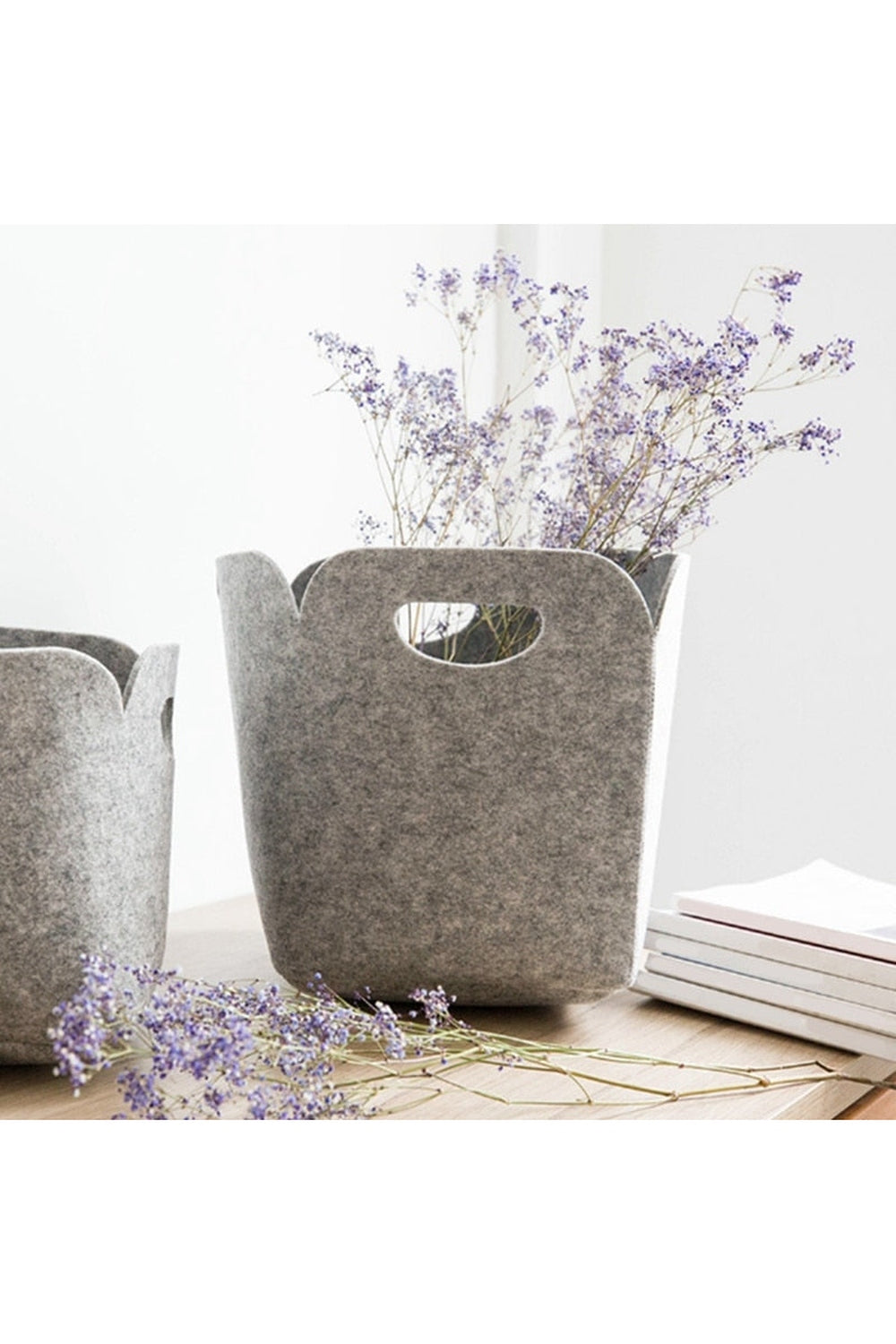 Home Storage basket | Bowlift