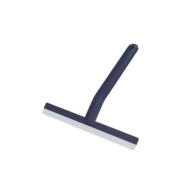 BowLift | Thor - Durable and functional wiper