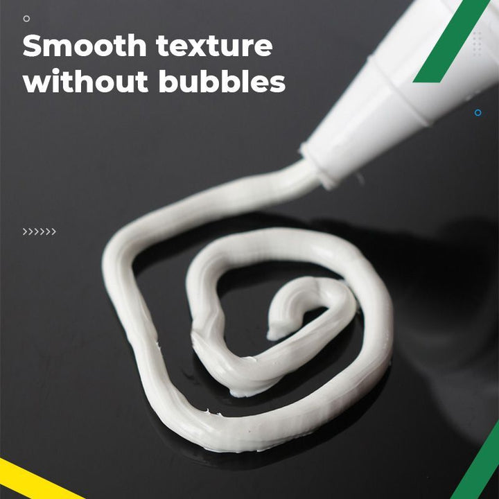 BowLift | All-purpose adhesive
