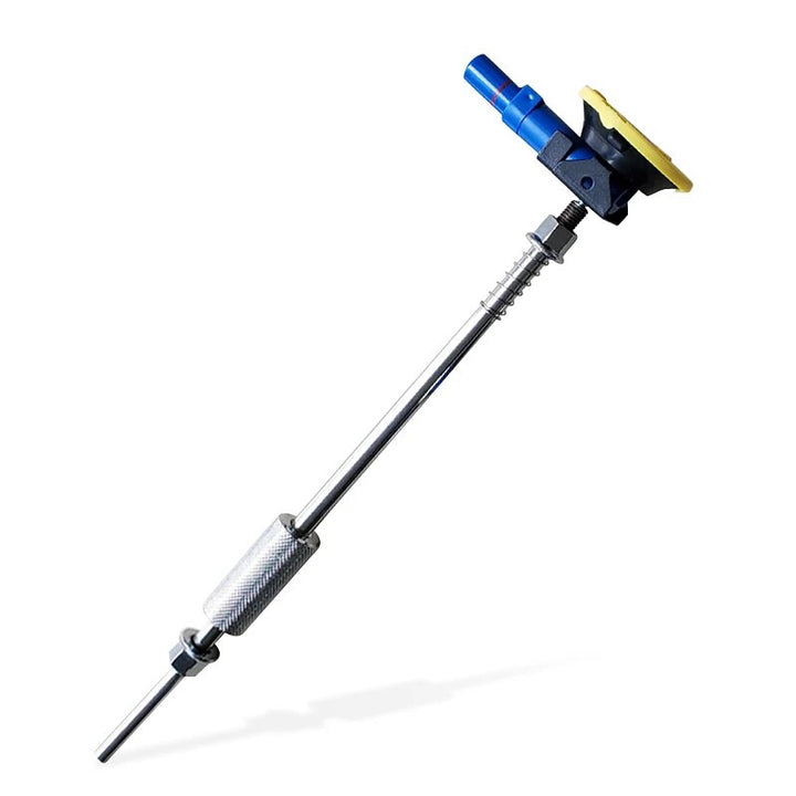 BowLift | Dent Fixer Suction Car Body Repair Tool