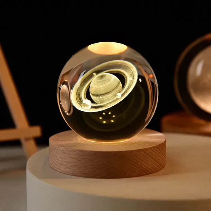 BowLift | 3d-crystal-night-lights – unique gifts for all occasions