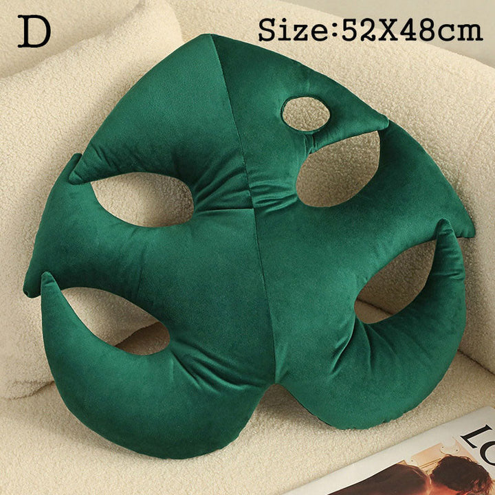 Palm Cushions | Bowlift
