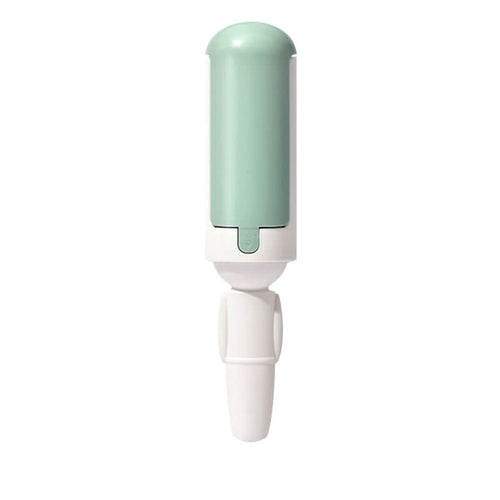 BowLift | Reusable pet hair remover for sofa, clothes & carpet