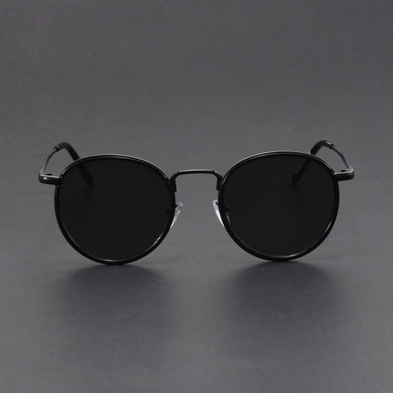 Avanti Shades | Bowlift