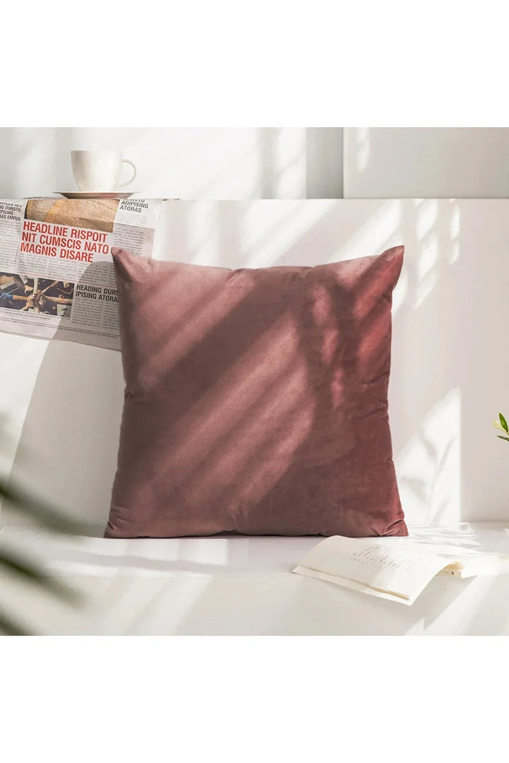 Decor Accent Pillow Case | Bowlift