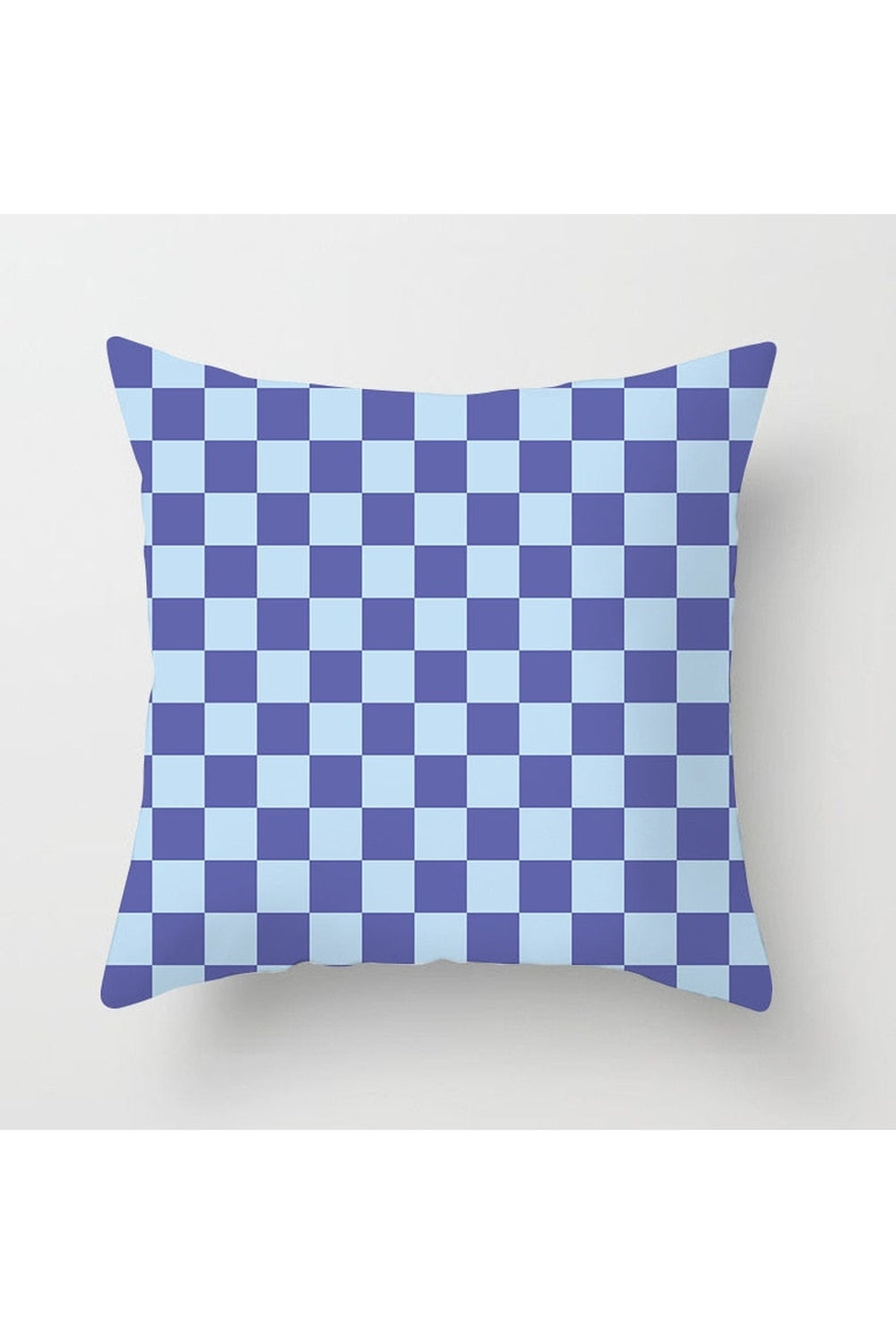 Pattern pillowcase | Bowlift