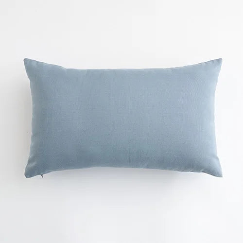 BowLift | Nordic Cushion Cover - Luxury Scandinavian Cushion Cover for Comfort and Elegance